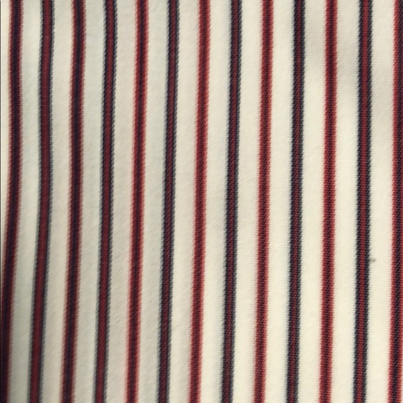 Dress shirt - Picture 2 of 7